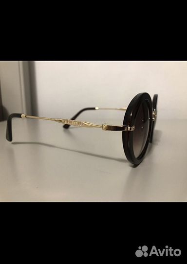 Очки женские