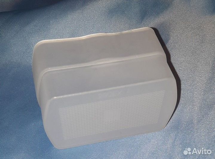 Аксессуары для фототехники