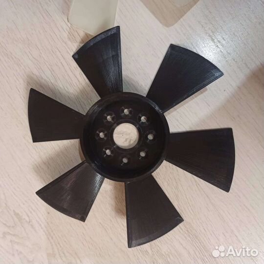 Компрессор Bauer Junior 2