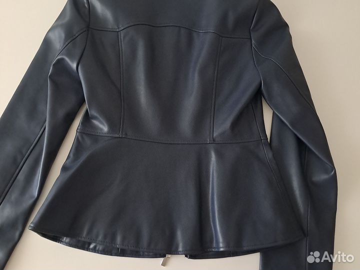 Zara Куртка