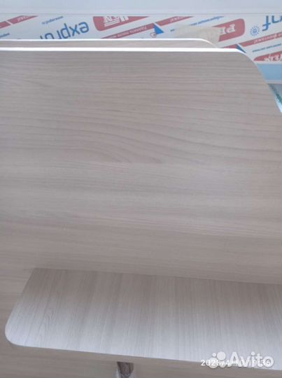 Двухъярусная кровать бу с диваном