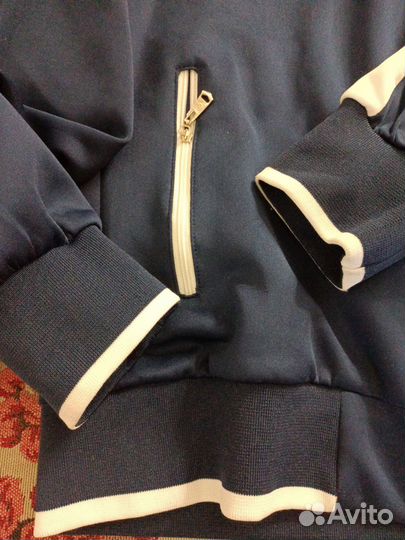 Спортивный костюм Найк