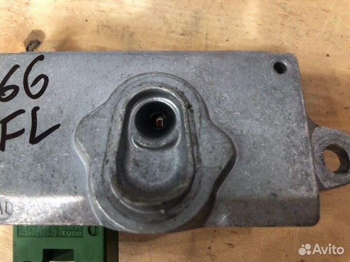 Датчик подушки безопасности передний левый Bmw 7