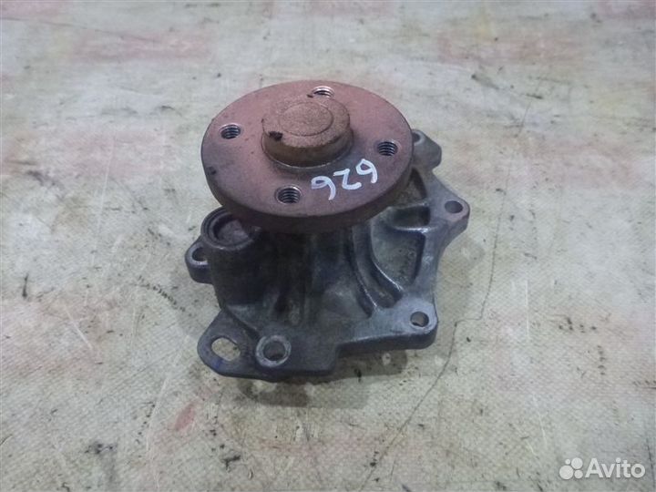 Помпа Toyota Rav4 ACA30 1azfe 2006