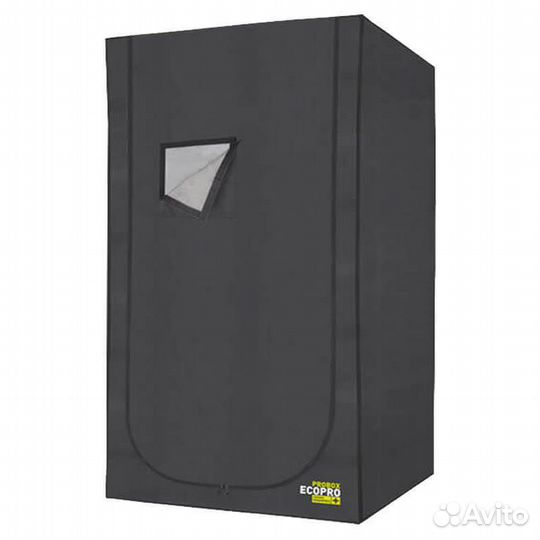 Гроутент Garden Highpro Probox EcoPro 150 (150х150