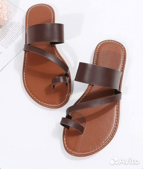 Сланцы женские