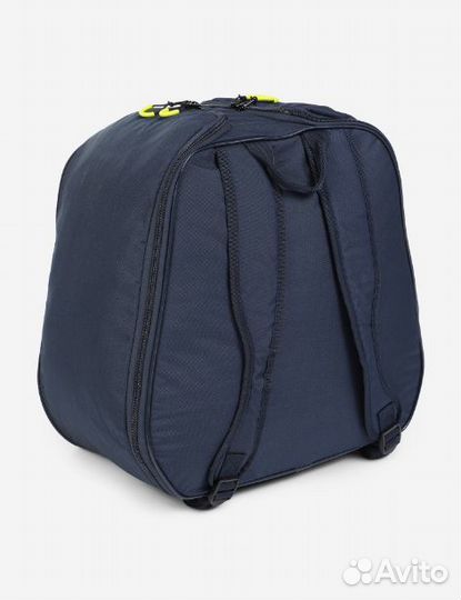 Рюкзак для г/л ботинок Head 23-24 Boot Backpack Da