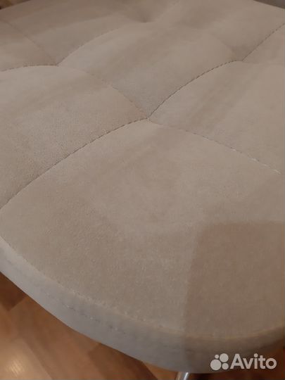 Стулья кухонные