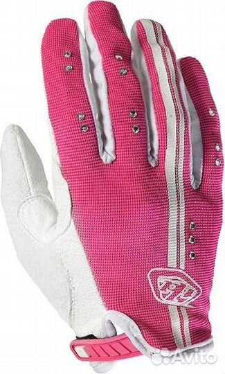 Перчатки Troy Lee Designs Girls ACE Gloves р.L