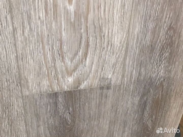 Кварц винил