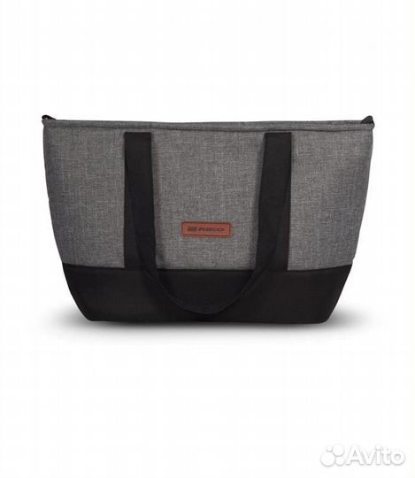 Коляска Bella Lux 2 в 1 и 3 в 1 (Riko Basic)