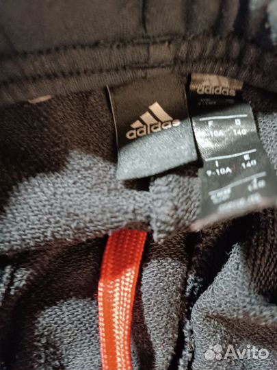 Спортивный костюм adidas детский оригинал