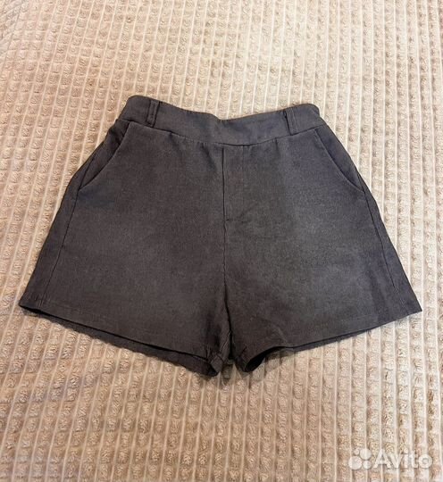 Шорты