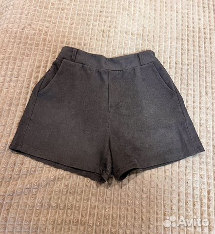 Шорты