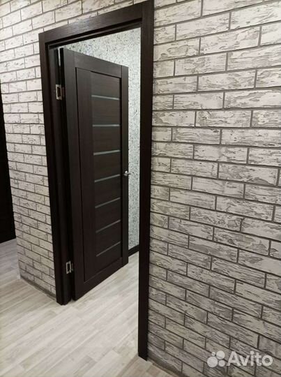 Мастер на час. ЖК солнечный город