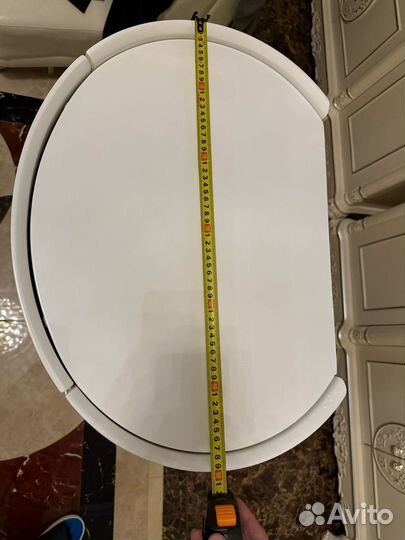 Тумба комод