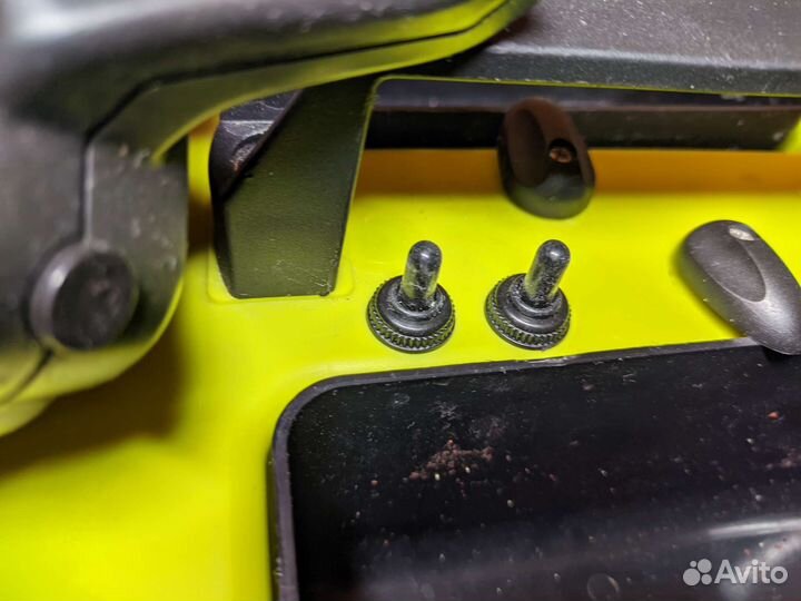 Карповый кораблик с GPS