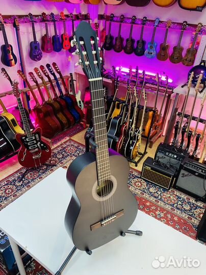 Гитара Fabio Классика (Новая)