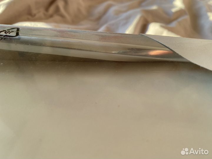 Рамки для фото и картин IKEA ribba 50/50