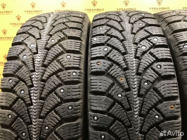 КАМА Кама-Евро-519 185/65 R15 88