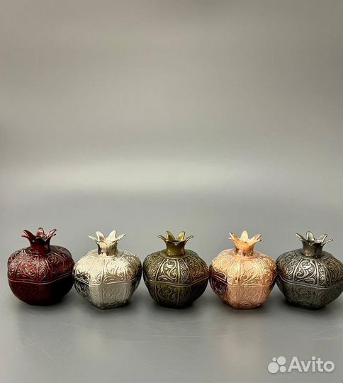 Набор столовой посуды