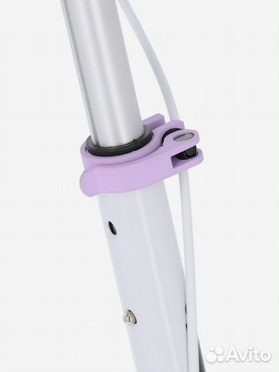 Самокат Roces, 145 мм