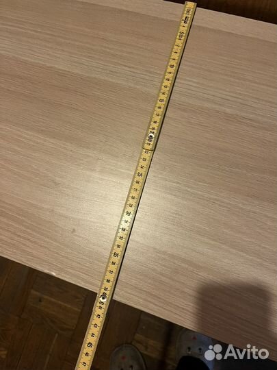 Комод