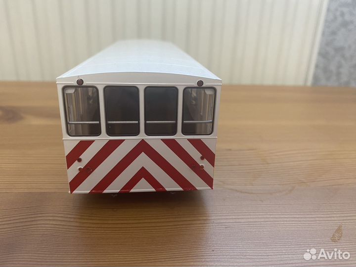 ЗИЛ 130 с п/п аппа 4. Аэропорт Васьково. SSM