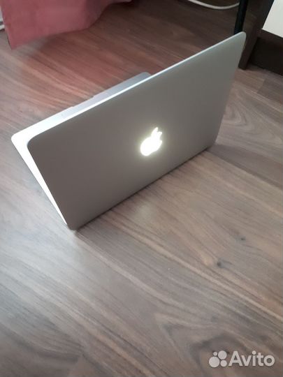 Apple MacBook Pro 13 retina mid 2014