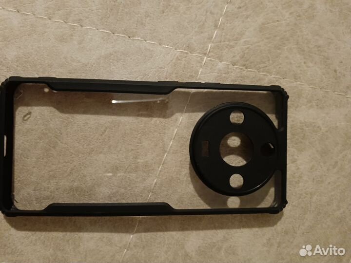 Realme 11 pro plus чехол, 11 pro 5g