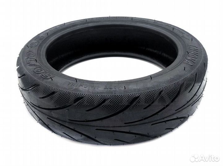 Покрышка 60/70 - 6.5 для Ninebot MAX