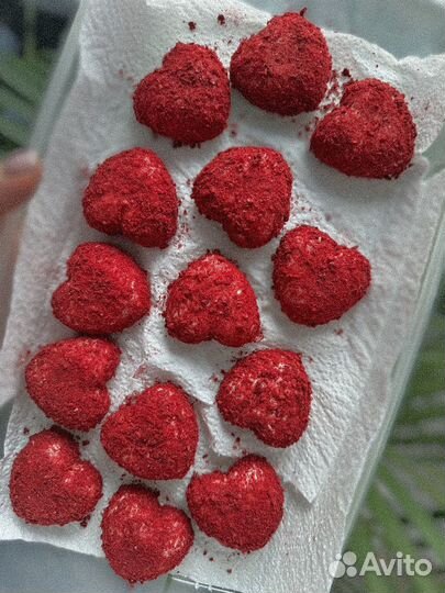 Птичье молоко ко дню матери