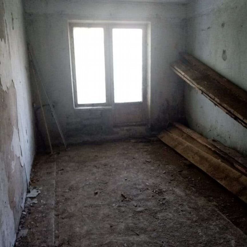 Квартира 3-комн. 66.7 м² в Ярцево — фото 4