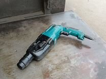 Перфоратор makita HR 2450