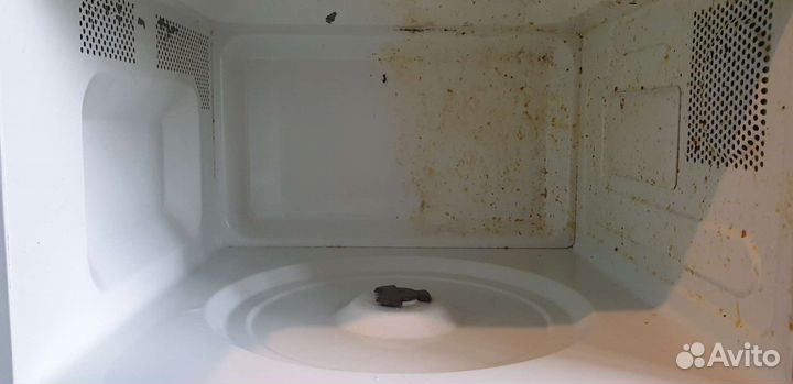 Уборка квартир