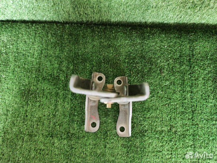 Петли капота Subaru Impreza GG3 3 Модели