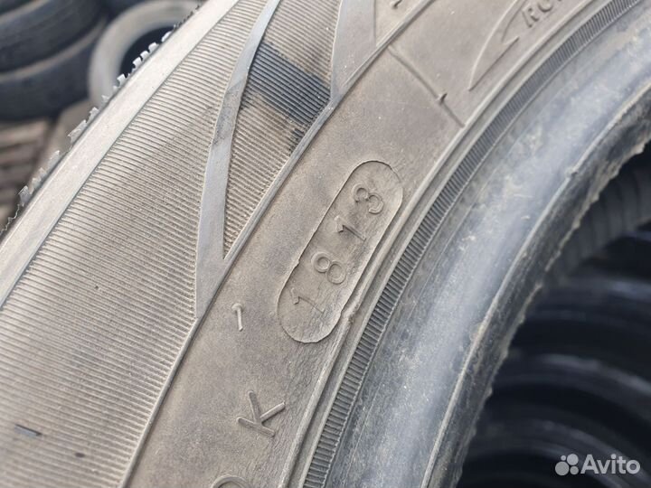 Kingstar SW41 185/60 R15