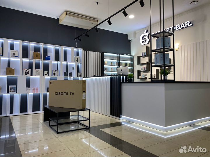 Philips 50PUS8108/60