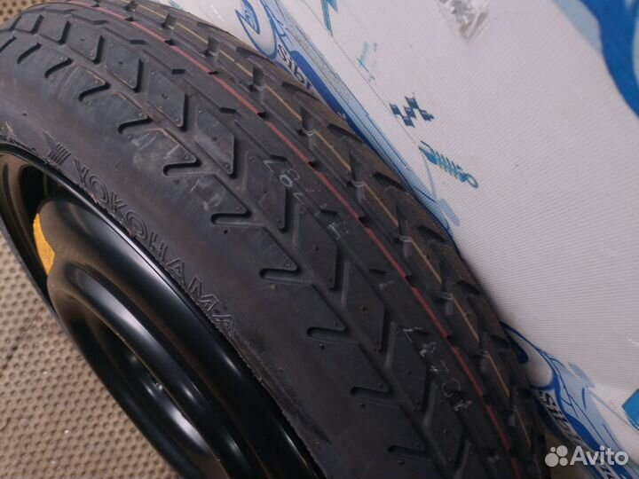 Докатка Mitsubishi lancer x