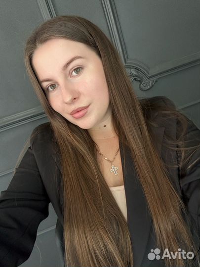 Smm ведение соцсетей смм контент-съемка визуал