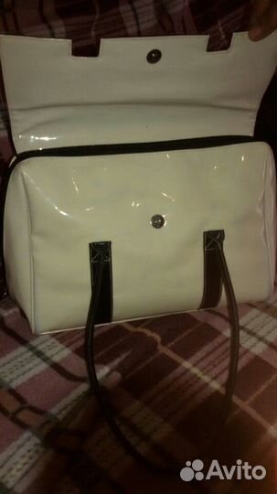 Сумка женская