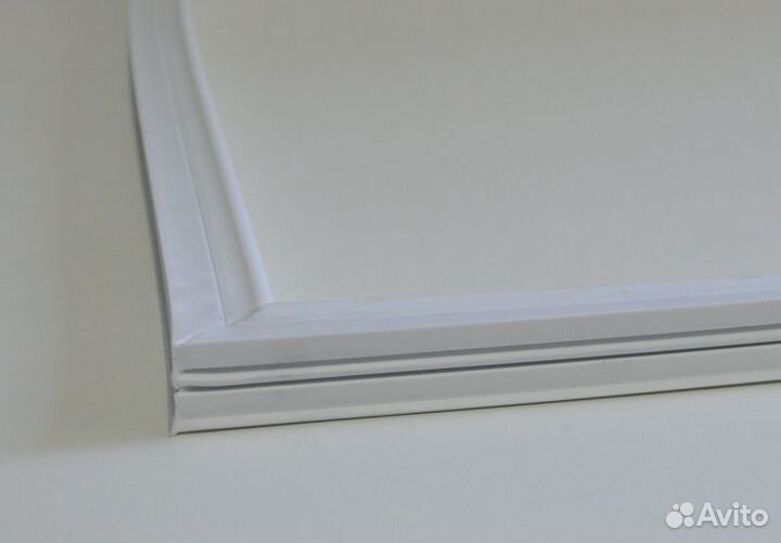 Уплотнитель 56*113 Позис Свияга 404