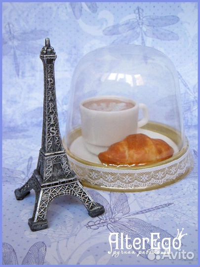 Силиконовые формы для мыла цветы 8 марта женские