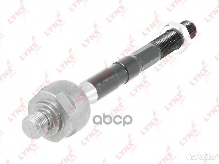 Тяга ру перед прав C2354R lynxauto