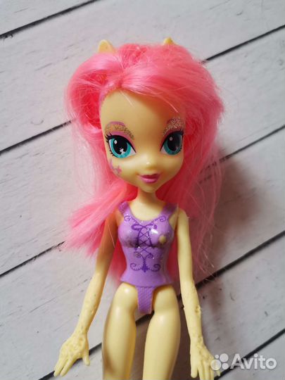 My little pony. Пони. filly, девочка Флаттершай