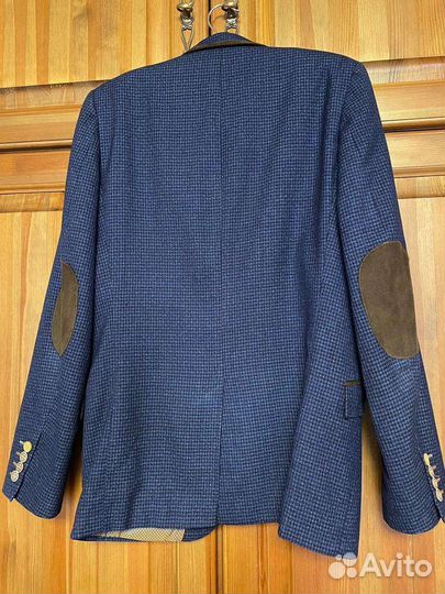 Школьная одежда рост 170