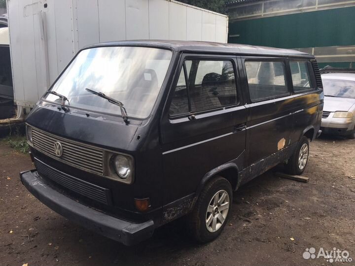 Выкуп авто на разборку