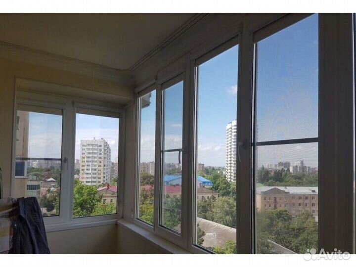 Рулонные шторы день ночь зебра D552