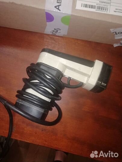 Компрессор для насоса мустанг