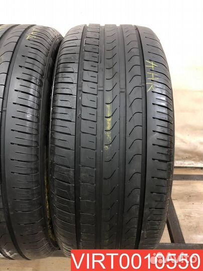 Pirelli Scorpion Verde 265/45 R20 104Y